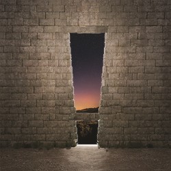 Wall 2.0! A Thinly Veiled Manifesto for How to Mend Our Broken World  Disguised as a New American Musical