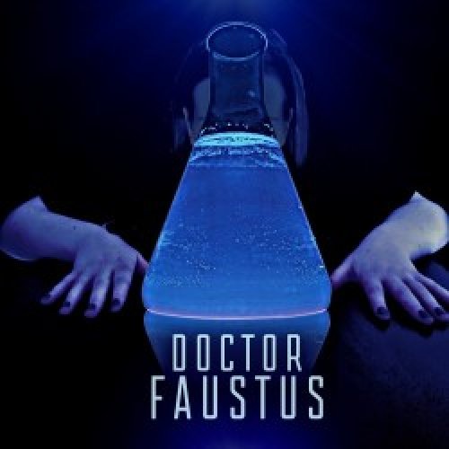 Doctor Faustus