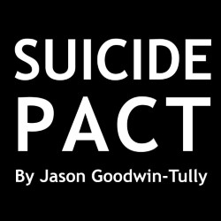 Suicide Pact