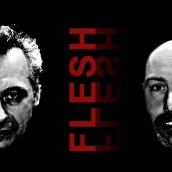 Flesh