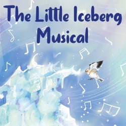 A family-friendly celebration of song