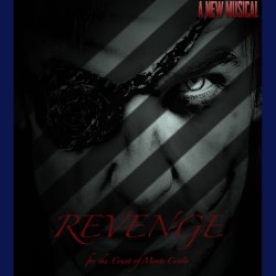 Revenge – For the Count of Monte Cristo