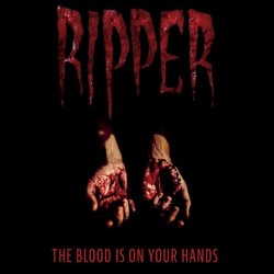 Ripper