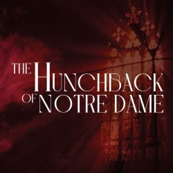 The Hunchback of Notre Dame