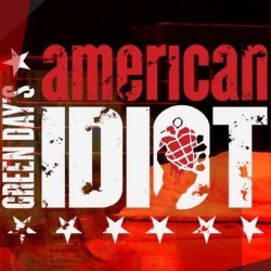 American Idiot