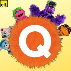 Avenue Q