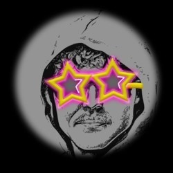 The TUNEabomber
