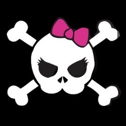 Hello Kitty Must Die
