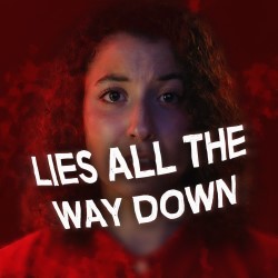 A charming new piece of musical theatre that presents great skill and passion from all people involved