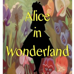 Alice in Wonderland Musical