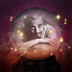 Summoning Sondheim