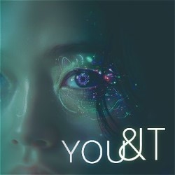 You & It: The Musical