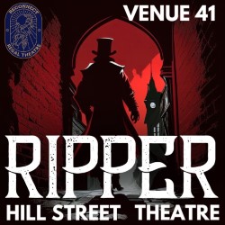Ripper