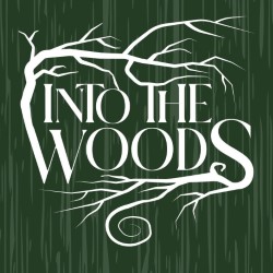 Into the Woods