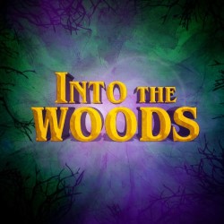 Into the Woods