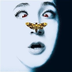 SILENCE! The Musical – The Unauthorised Parody of The Silence of the Lambs
