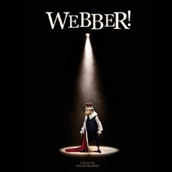 Webber!