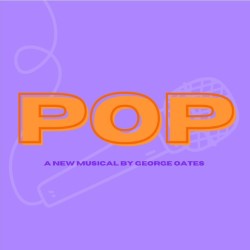 Pop