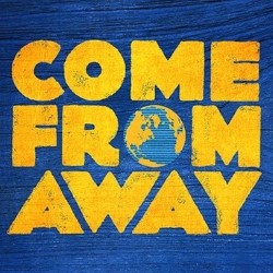 Come From Away