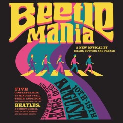 BeetleMania