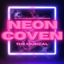 Neon Coven