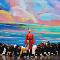 Mulan