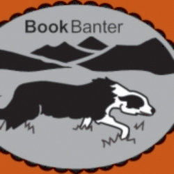 Luath Book Banter at Henderson's