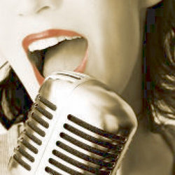 Other Voices: Alternative Spoken Word Cabaret