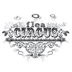 Flea Circus Open Slam
