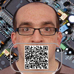 Age of the Geek