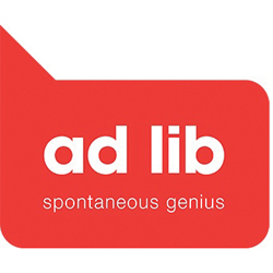 Ad-Lib: Spontaneous Genius