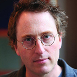 Jon Ronson - The Psychopath Test and Other Real Life Mysteries.