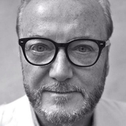 George Galloway’s Fighting Talk