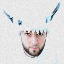  With the chance to develop further, Yeti could be a truly unique experience.​