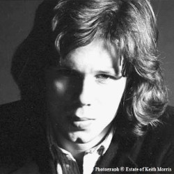 Strange Face – Adventures With a Lost Nick Drake Recording
