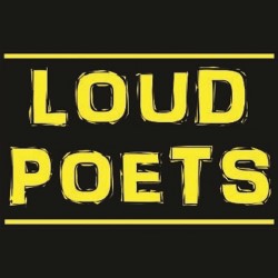 Catch their Fringe gig, or their regular slot in Glasgow – you just might learn something.