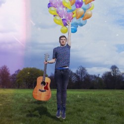 One song offers what may well be the defining chorus of a generation