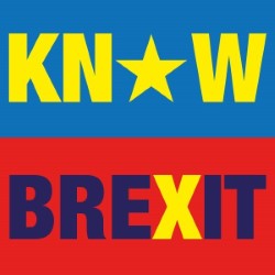 Know Brexit