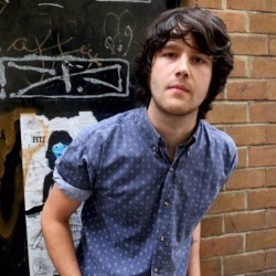 Matt Abbott: Two Little Ducks