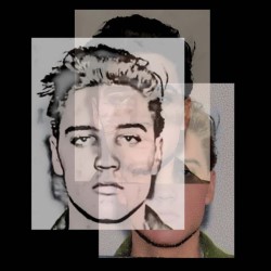 Elvis in Chaos