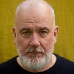 Scottish Comedy Legends: Jack Docherty