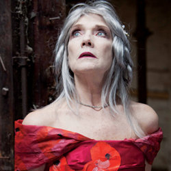 Miss Havisham's Expectations