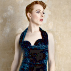 Boy In a Dress