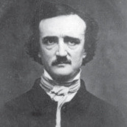 Poe's Last Night - Free