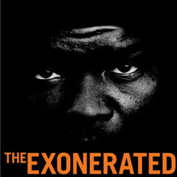 The Exonerated