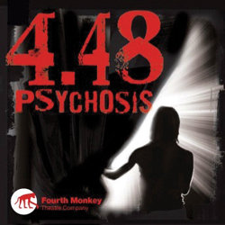 4.48 Psychosis