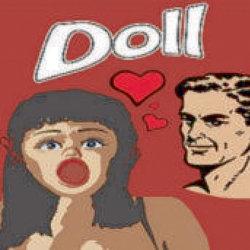Doll
