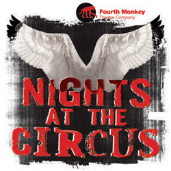 Nights at the Circus