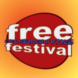 Theatre Tasters - Free