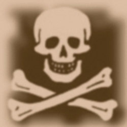 Treasure Island
